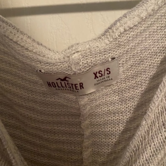 Super Soft In The Stars Shirt - Picture 3 of 3